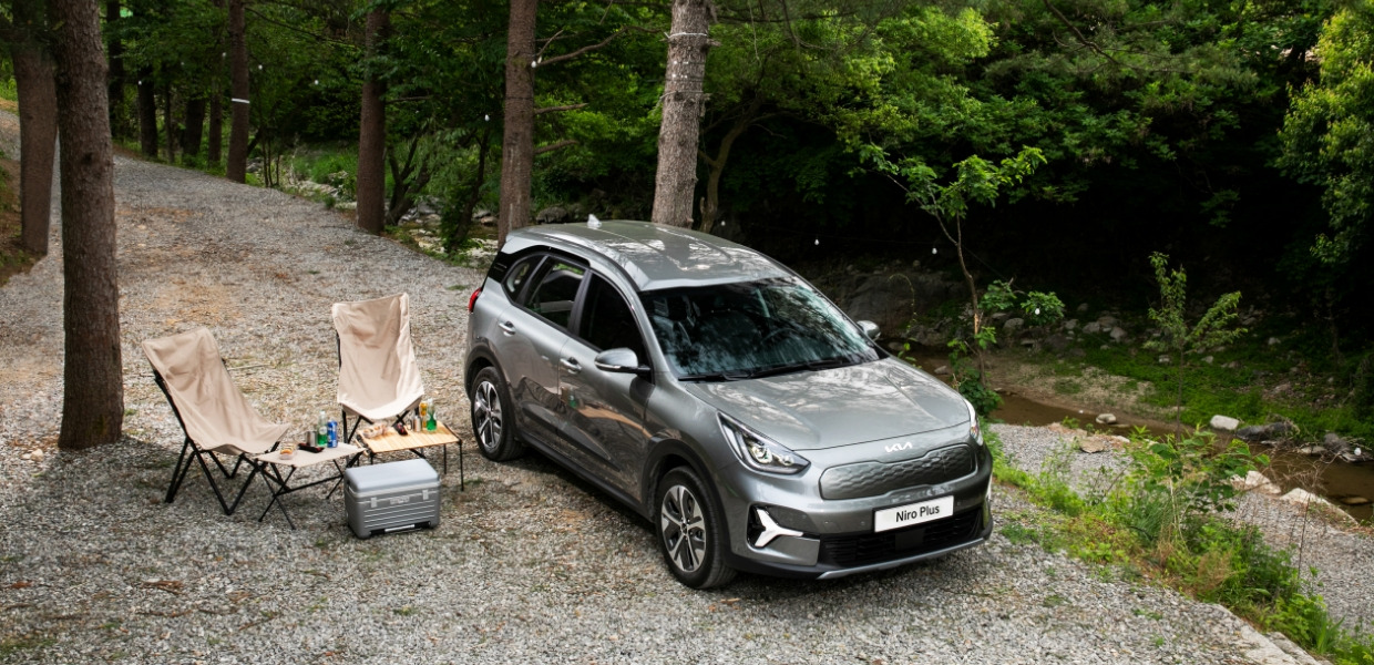 niro-plus-ray-van4.jpg
