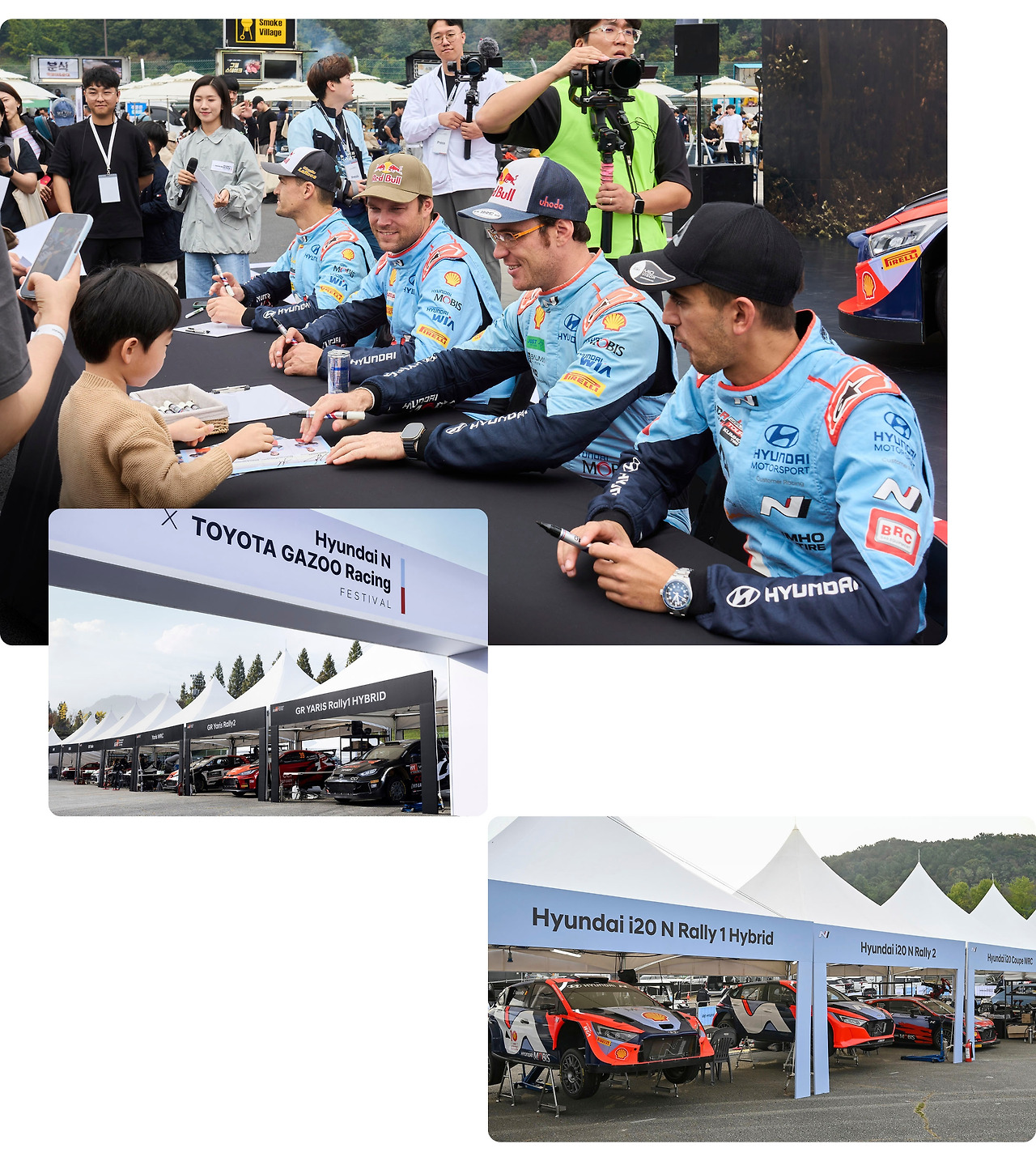 HMG-Hyundai-Toyota-Racing-Fes8.jpg