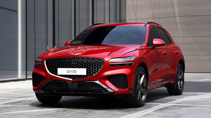 genesis-gv70-media1.jpg