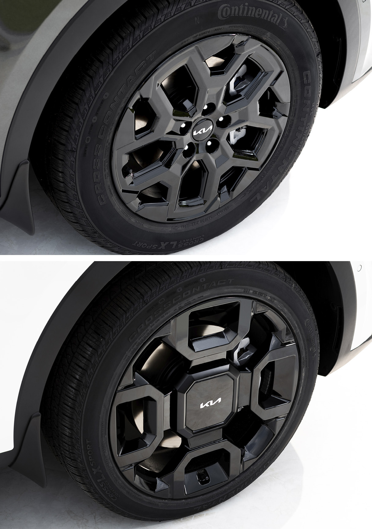 HMG_THE NEW SORENTO PE EX INTERVIEW_10.jpg