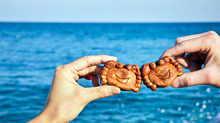 yeongdeok-niro-hybrid (25).jpg