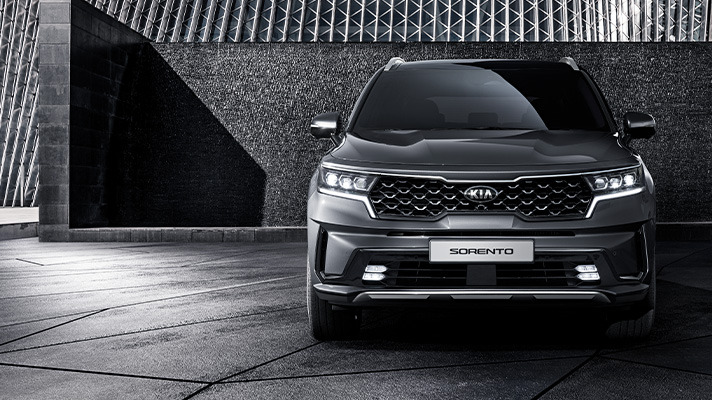 sorento-aoty02.jpg