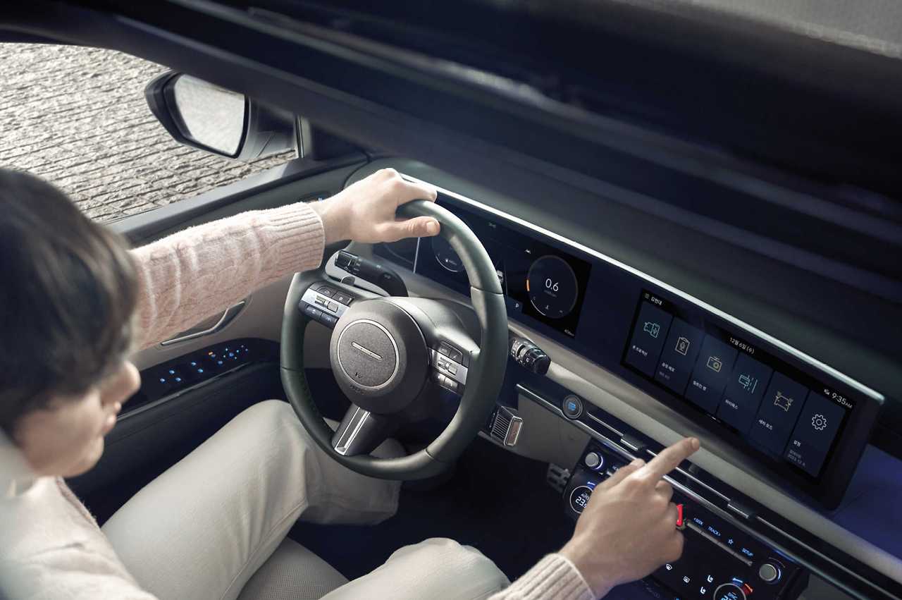 THE NEW TUCSON USP_009_optimized.jpg