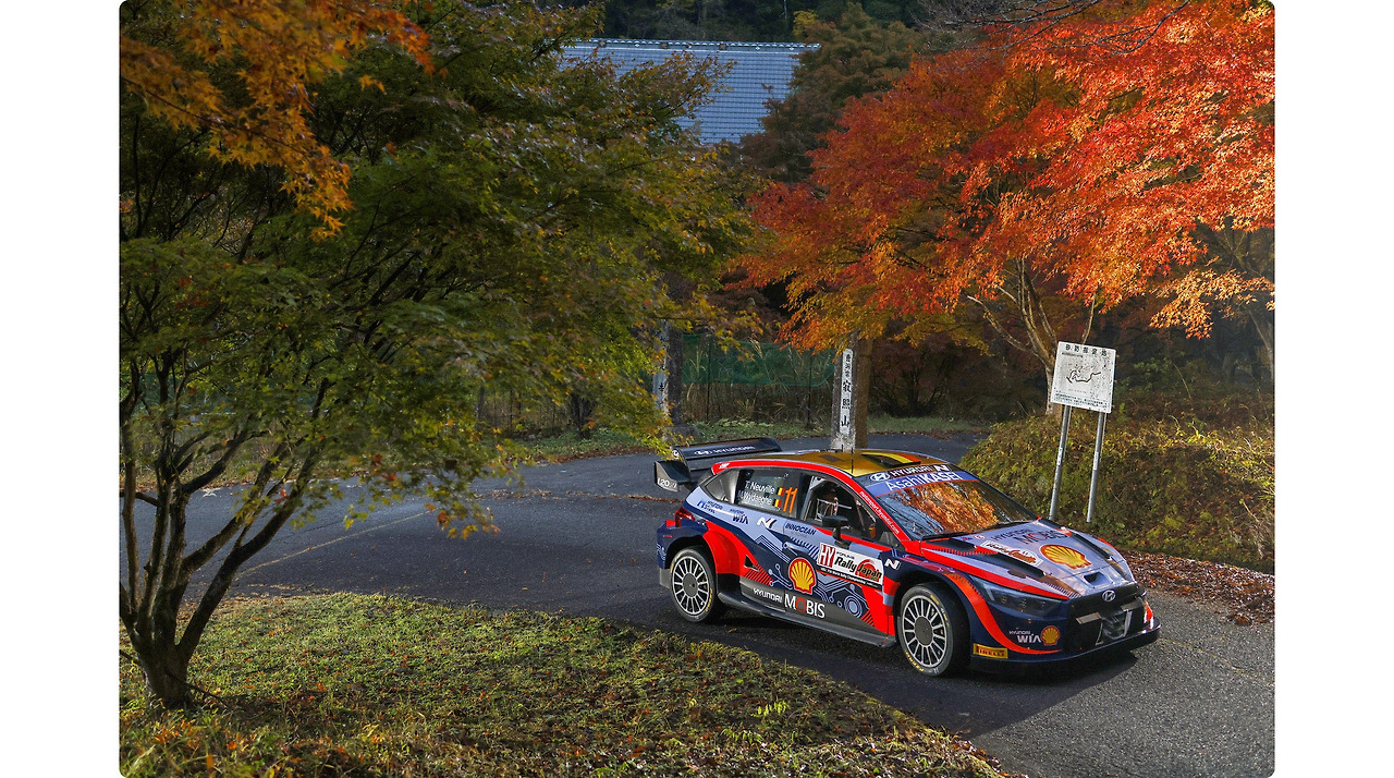2022-wrc-japan-rally11.jpg
