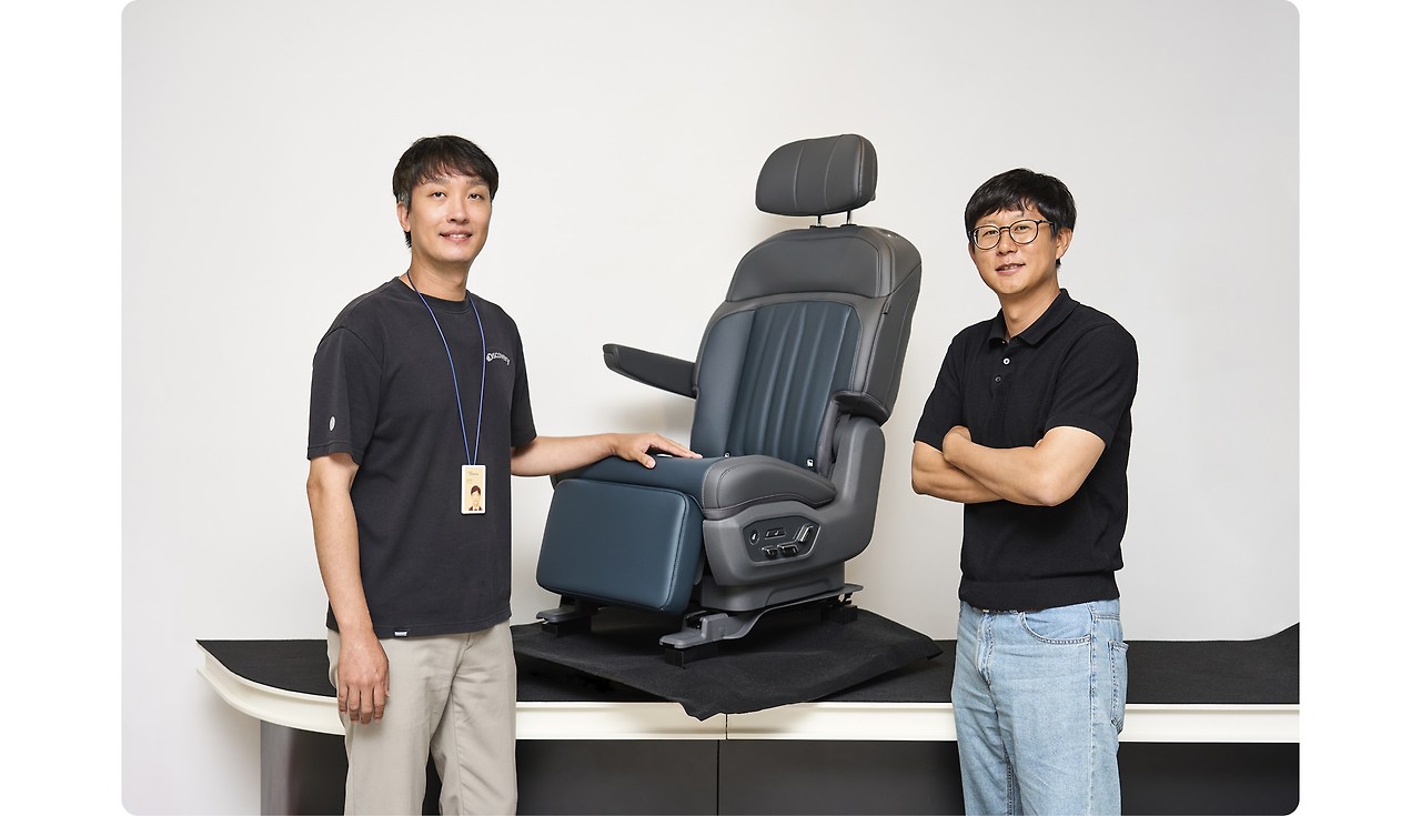 EV9-Transys-Seat-Tech2.jpg