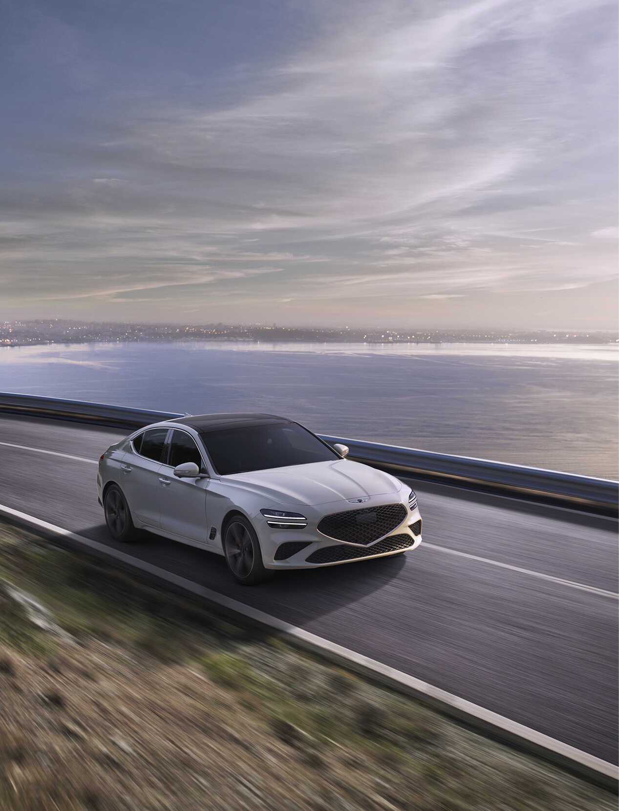 2023-Genesis-G70-Commercial8.jpg