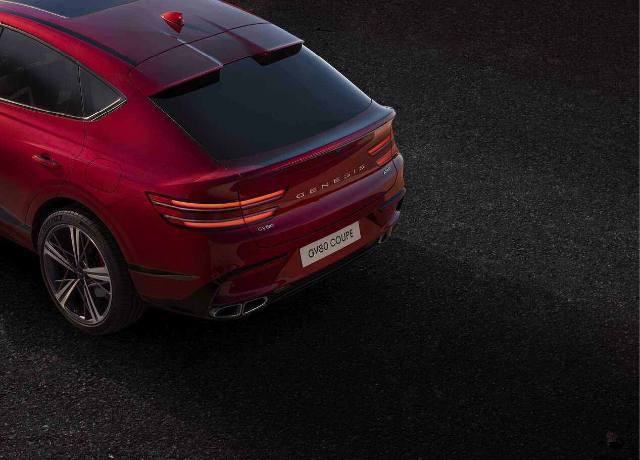 2023-genesis-gv80-fl-design8.jpg
