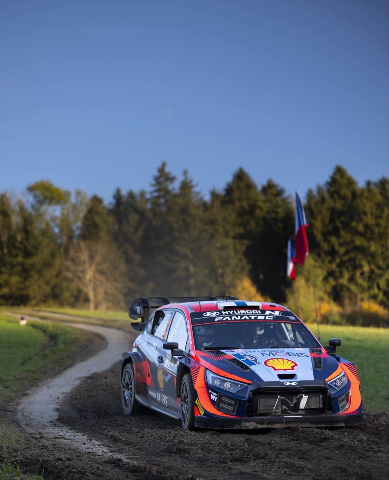 2023-WRC-R12-Central-Europe14.jpg