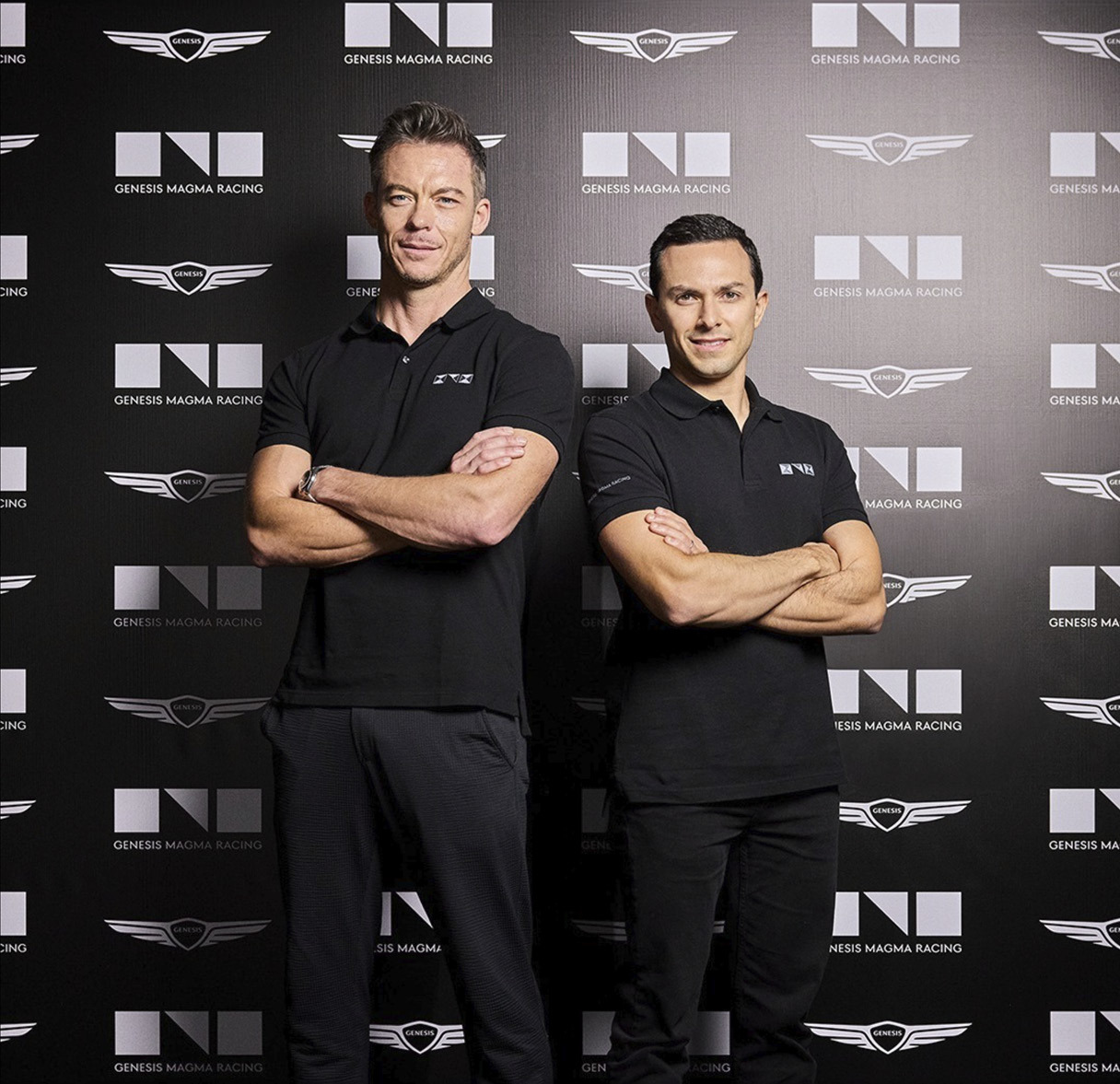 2025-genesis-magma-racing18.jpg