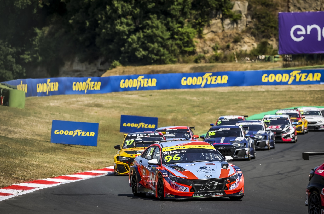 WTCR-2022-Review17.jpg