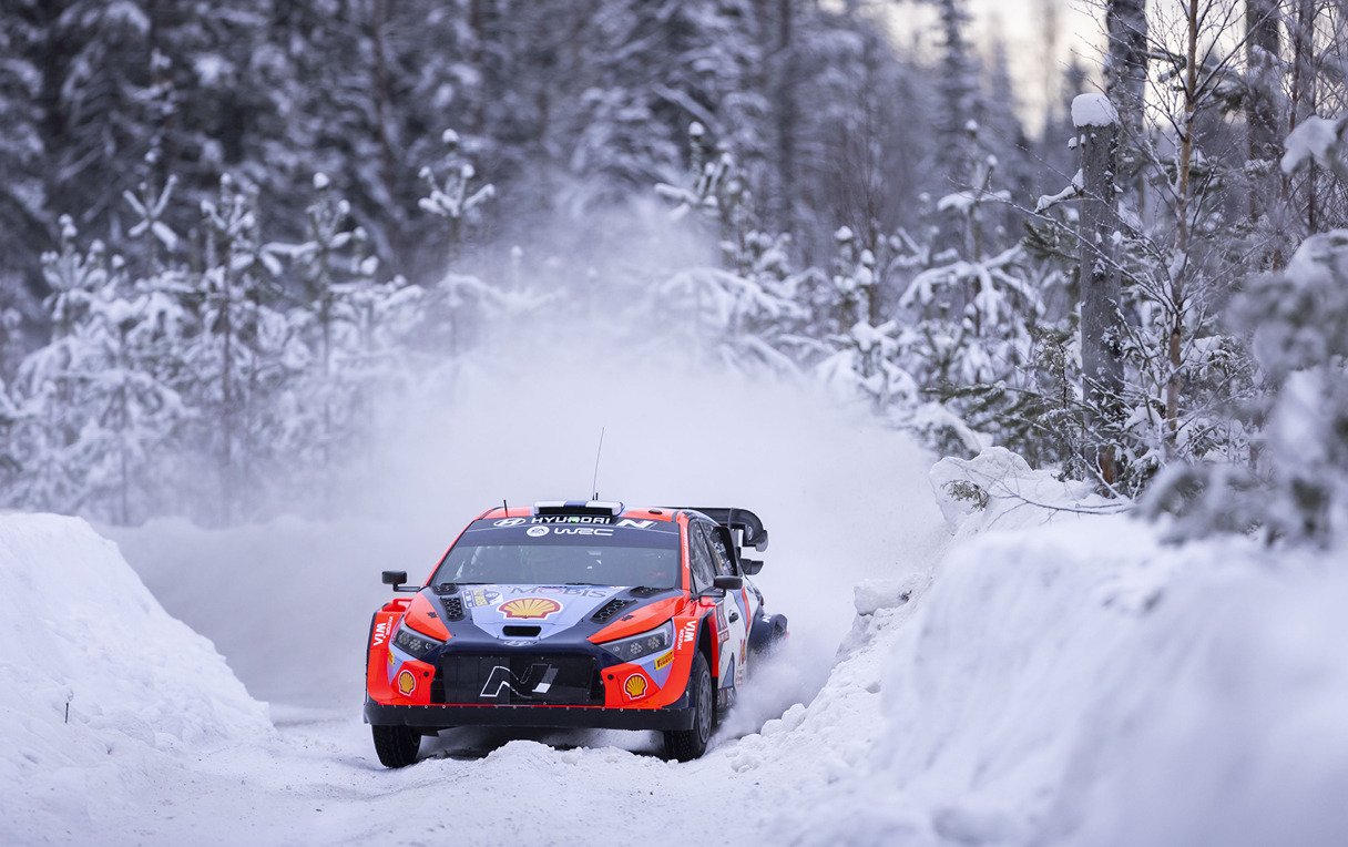 2024-WRC-R2-Rally-Sweden3.jpg