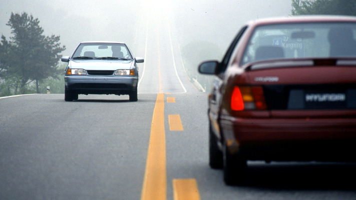 hyundai-excel (10).jpg