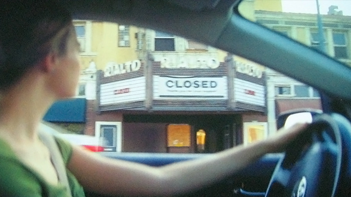 hyundai-movie-carscenes-notable (4).jpg