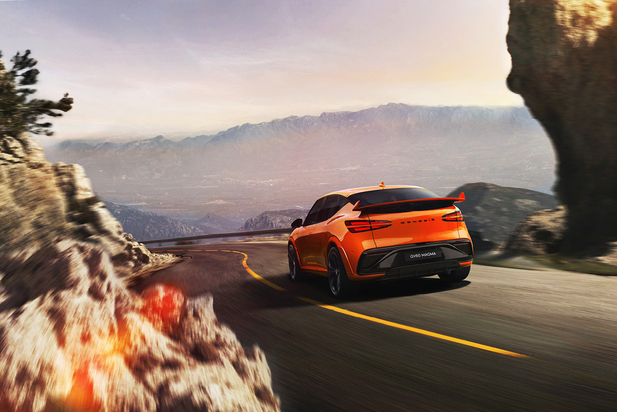 2025-genesis-magma-gv60-codrive11.jpg