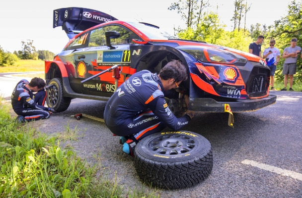 2022-wrc-tire-strategy2.jpg