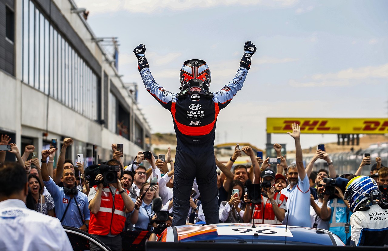 2022wtcr-final-16.jpg