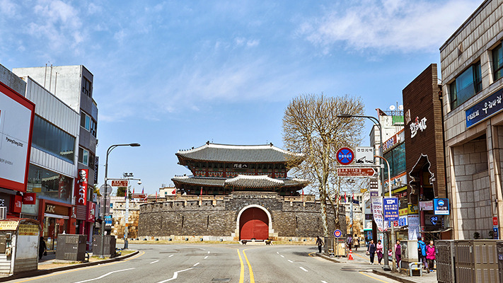 suwonhwaseong-drive-kona%20(11).jpg
