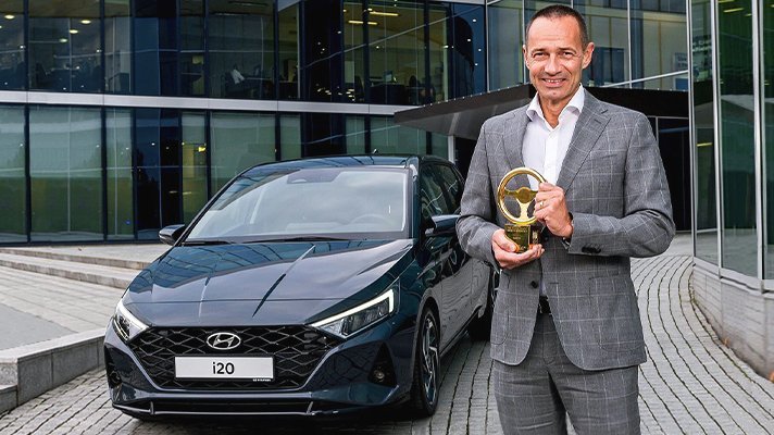 golden-steering11 (1).jpg