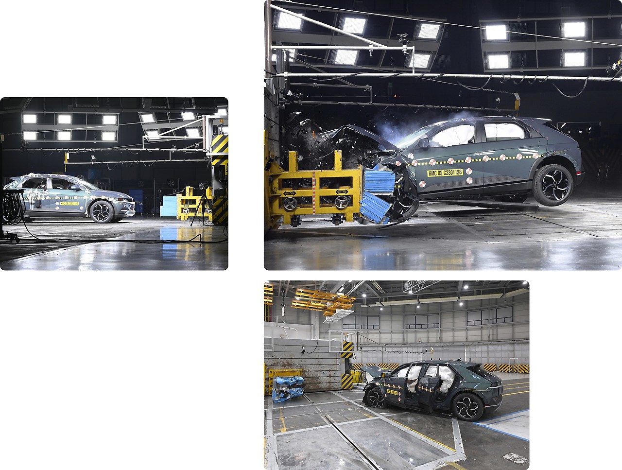 HMG-Passenger-Safety-MediaDay (9).jpg