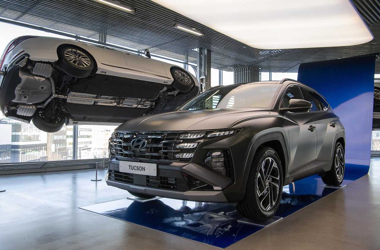 THE NEW TUCSON USP_002_optimized.jpg