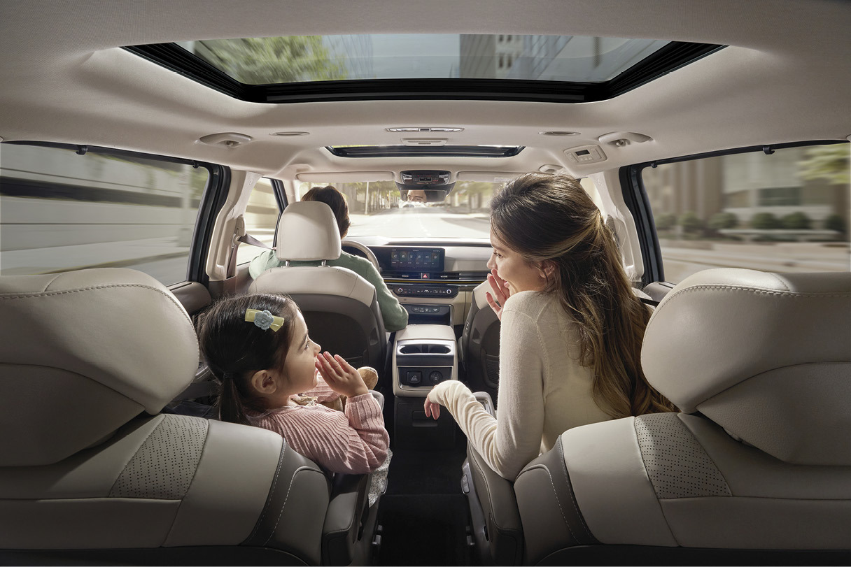 2023-kia-carnival-drive8.jpg
