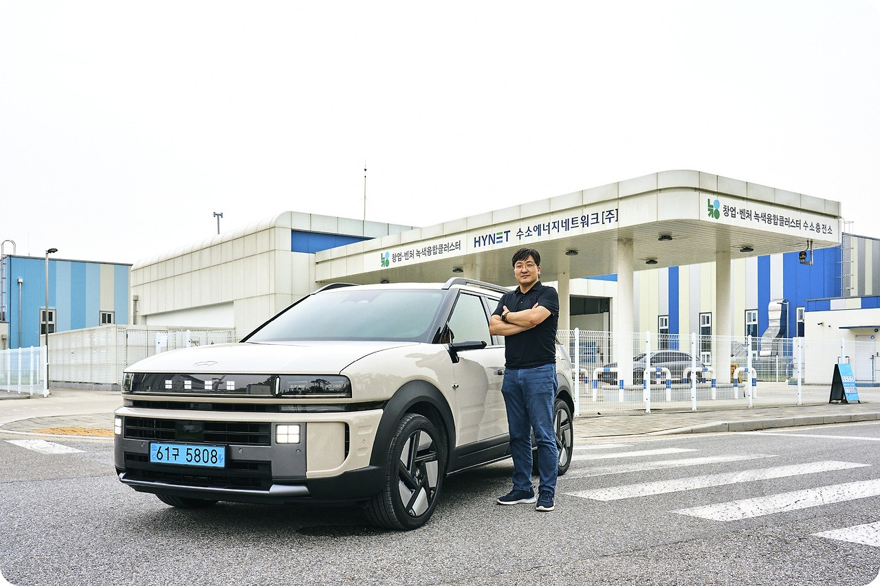 2025-nexo-owner-interview7.jpg