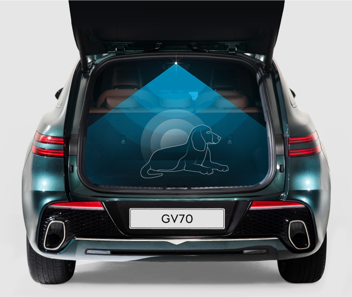 GV70-Rear-Occupant-Alert2.jpg