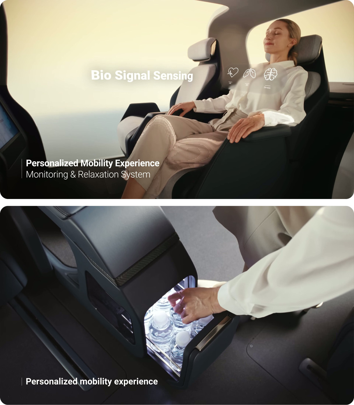 2025-hyundai-transys-seat-solution7.jpg