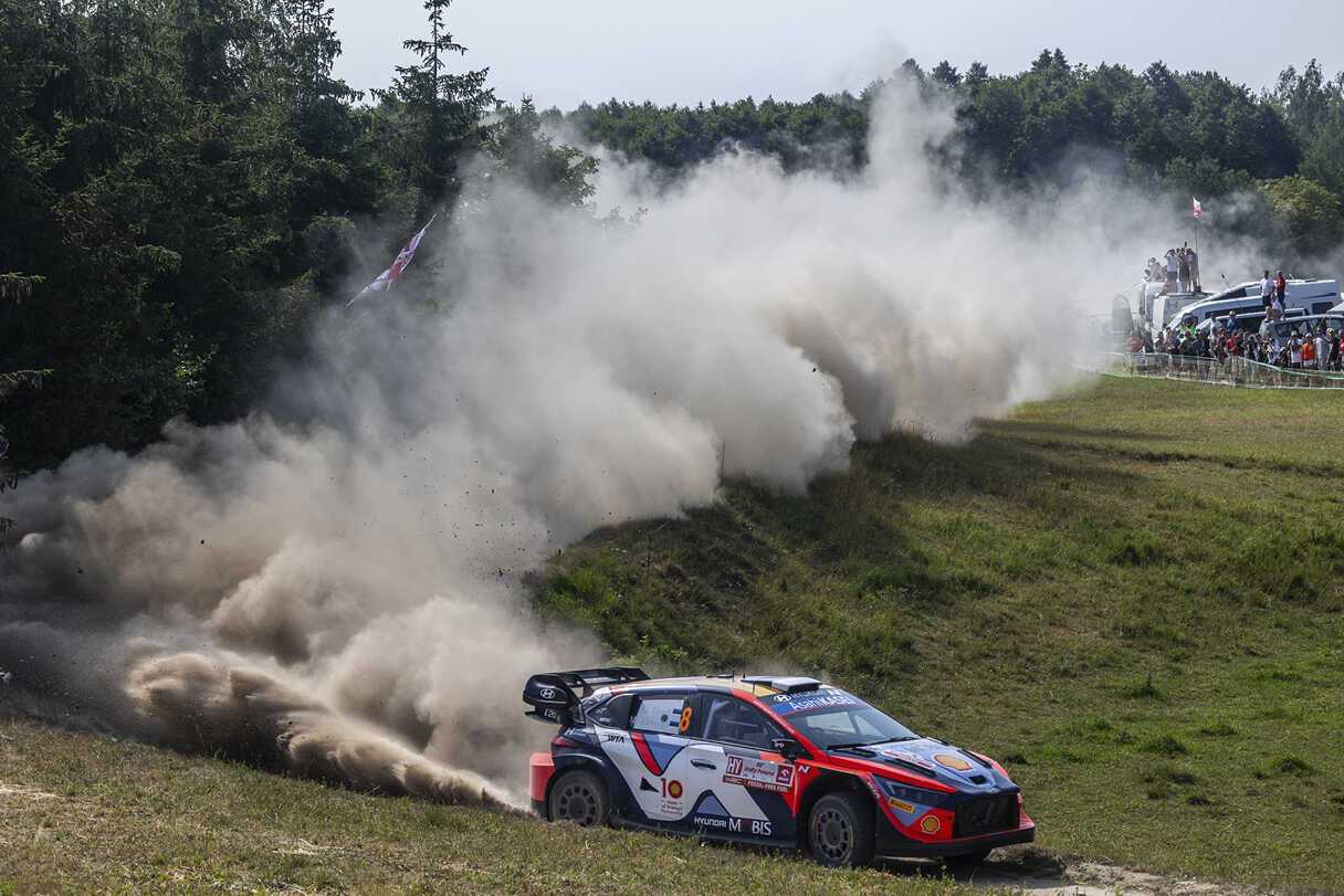 2024-wrc-7r-poland17.jpg