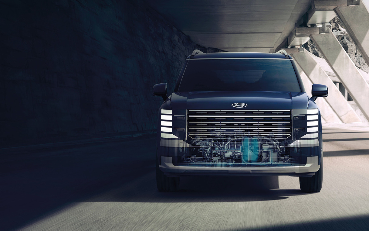 2025-hyundai-ing-podcast16.jpg