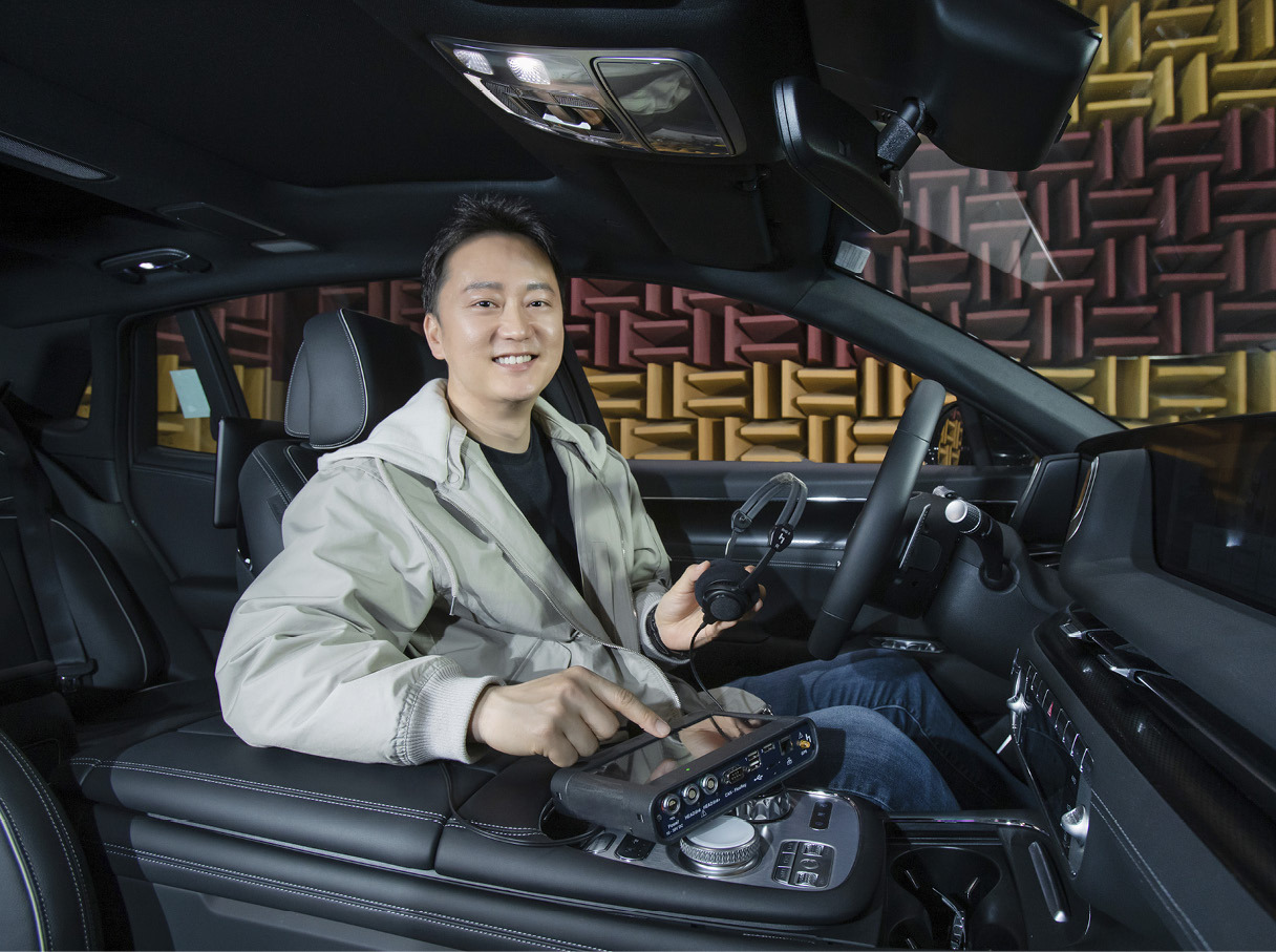 G90 ESEV INTERVIEW_014.jpg