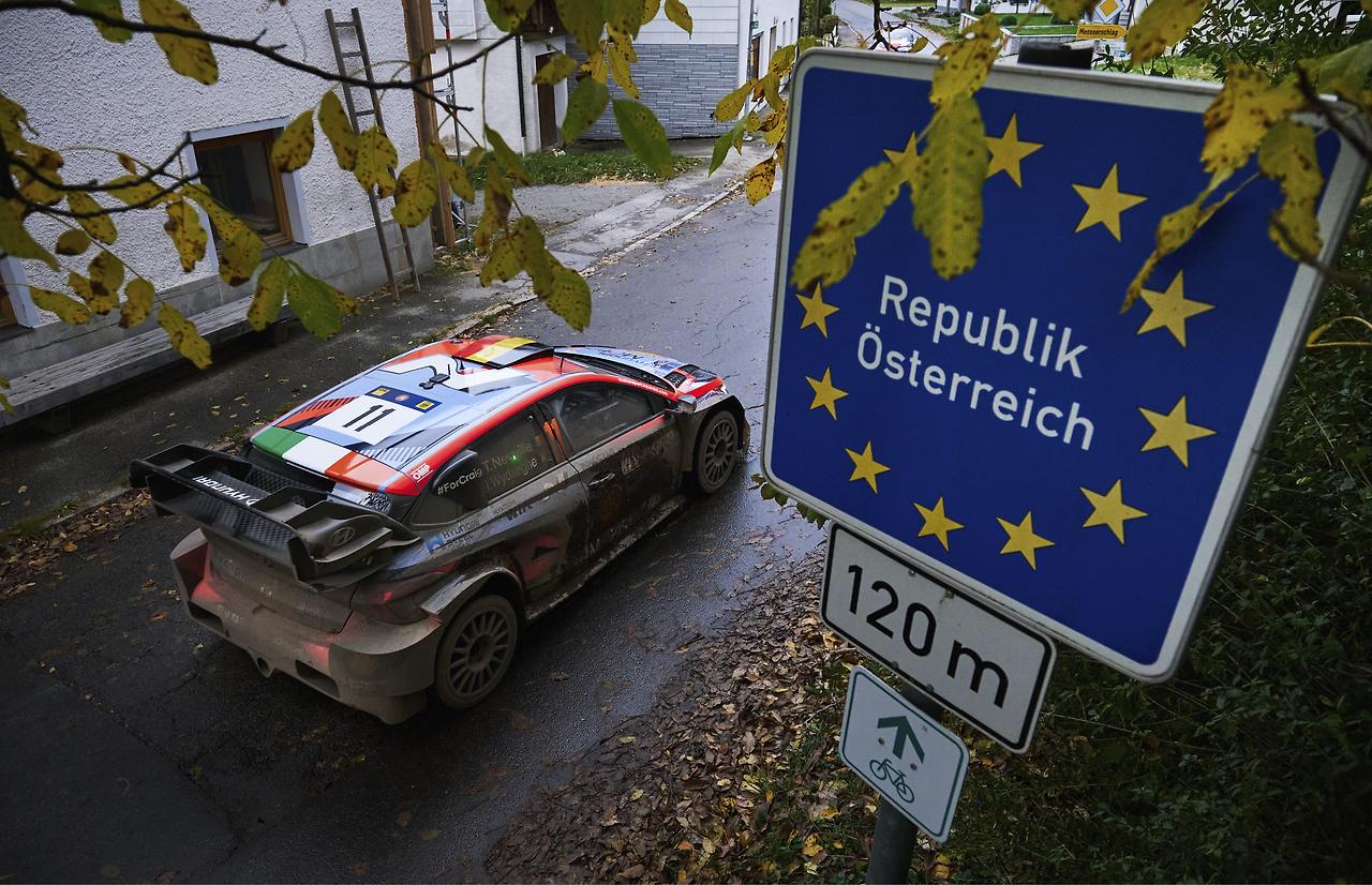 2023-WRC-R12-Central-Europe1.jpg