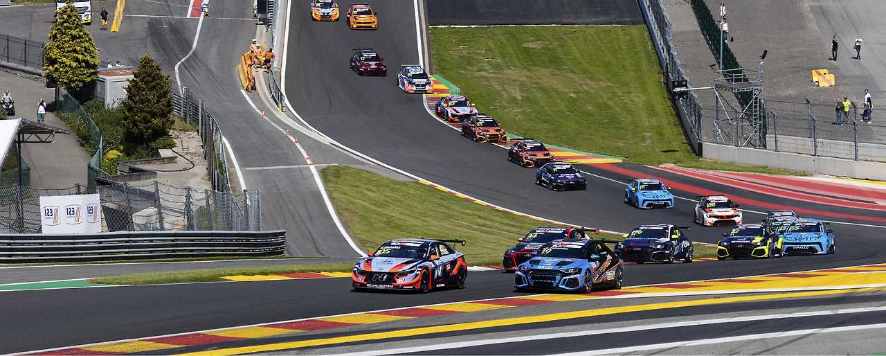 2023-TCR-World-Tour-First-Half9.jpg