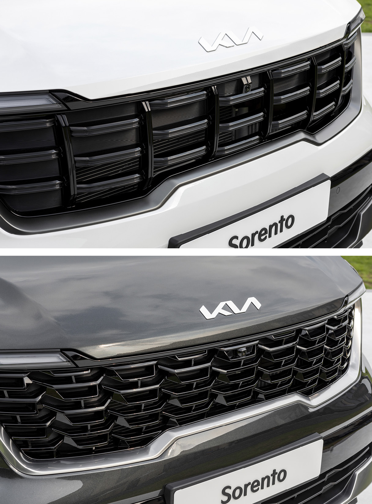 HMG_THE NEW SORENTO PE EX INTERVIEW_6.jpg