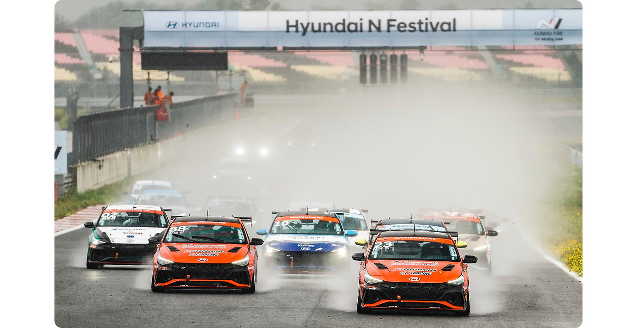 HMG-Hyundai-Toyota-Racing-Fes22.jpg