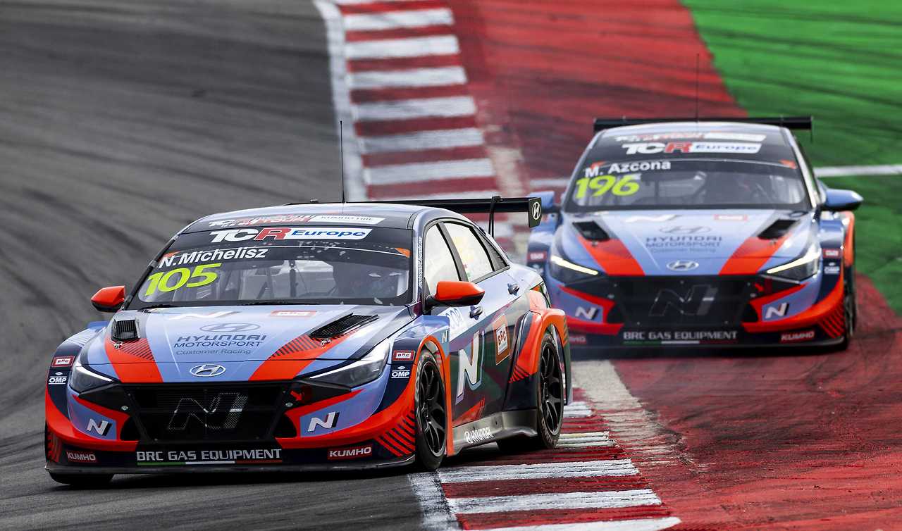 2023-TCR-World-Tour-First-Half8.jpg