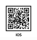 qr_iOS.jpg