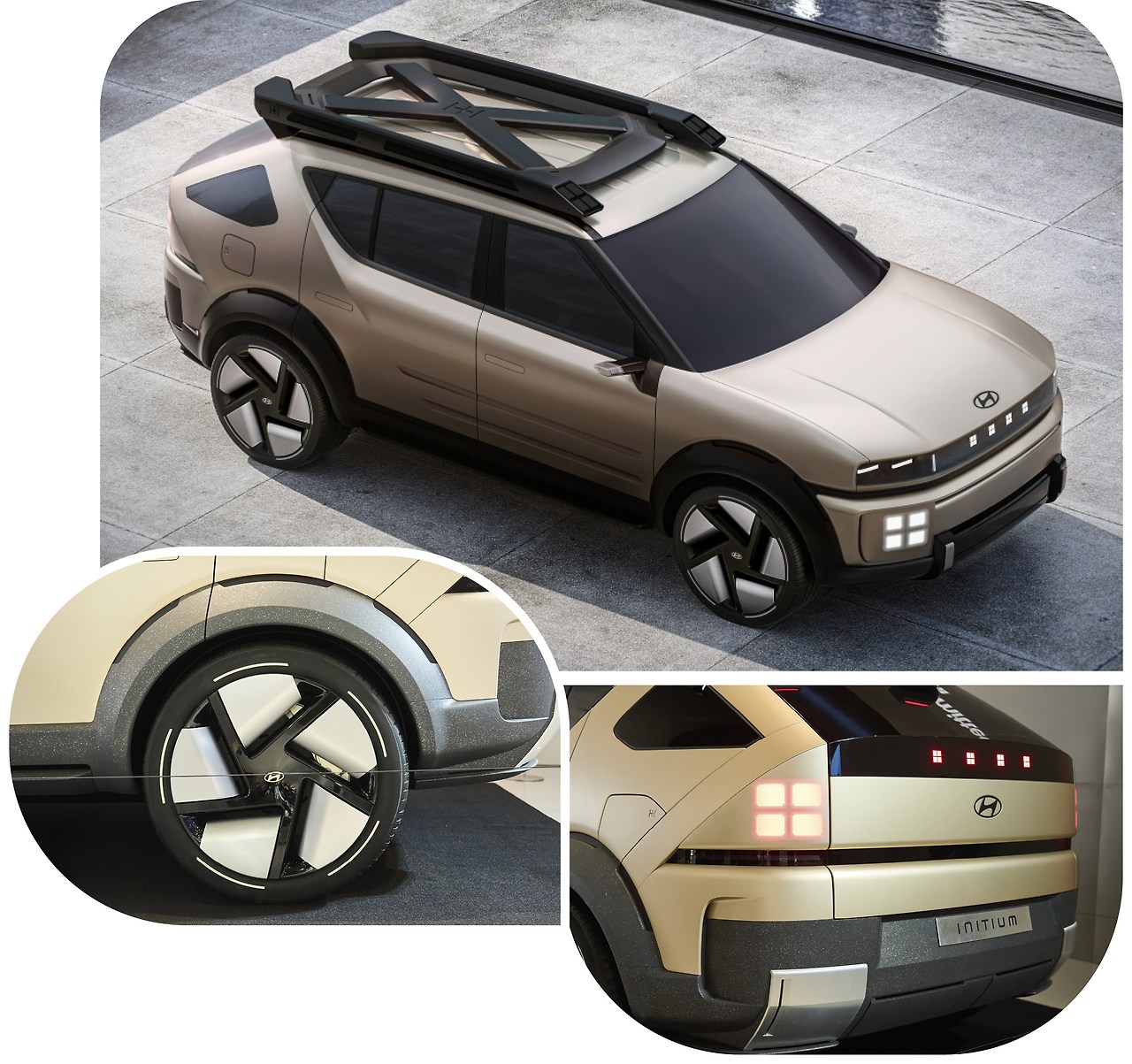 2024-hyundai-initium7.jpg