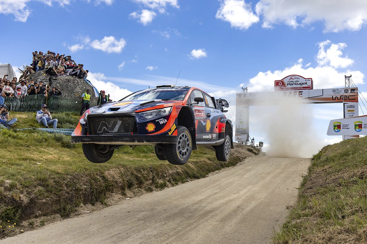 2023-wrc-5r-portugal17.jpg