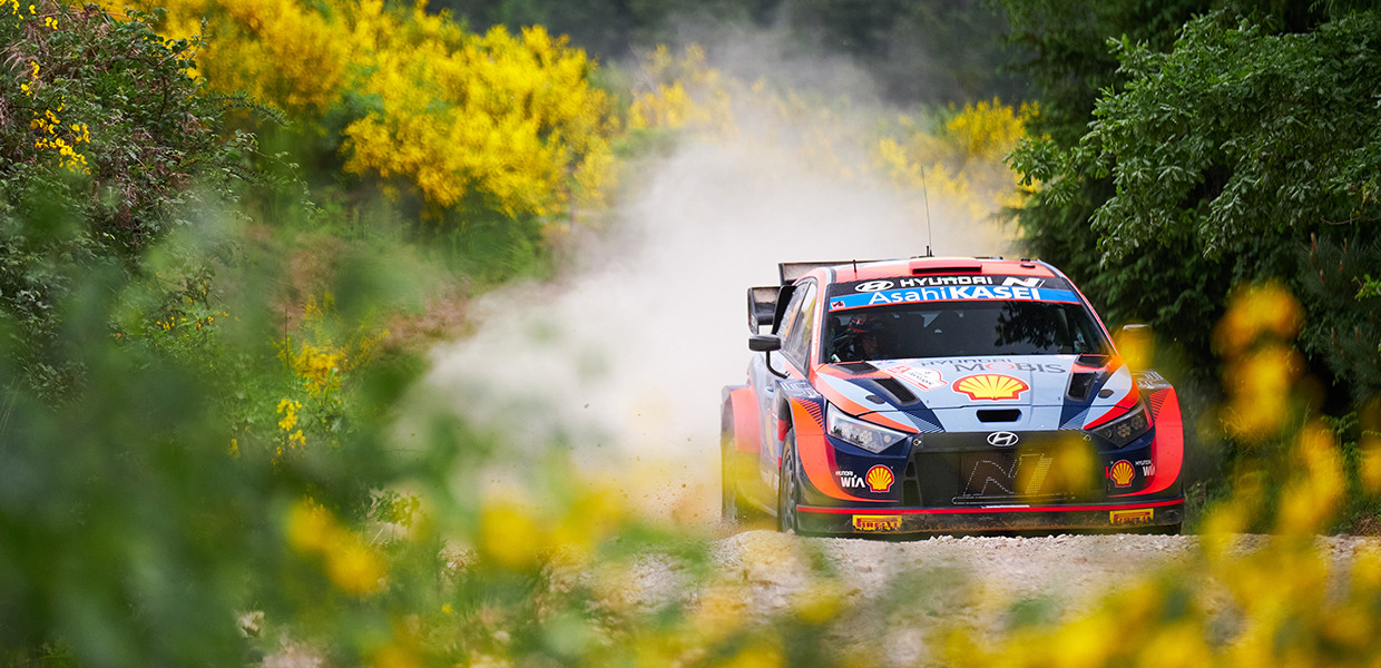 2022-WRC-Report-R4-Portugal1.jpg