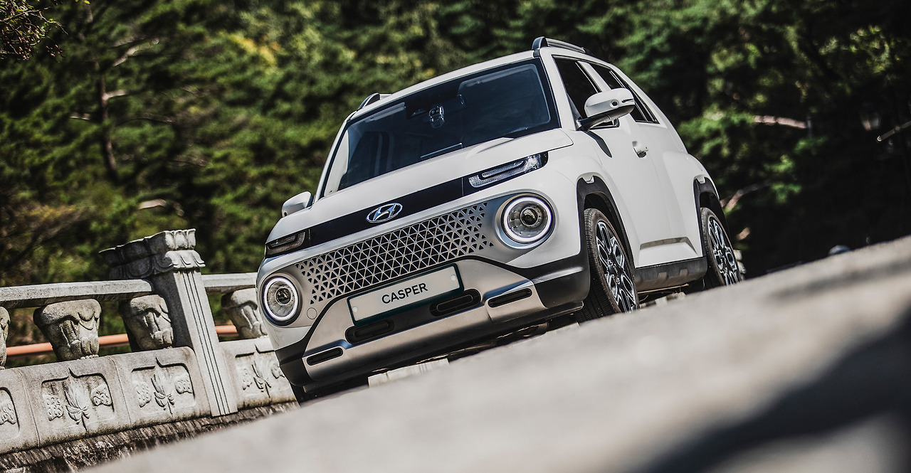 CASPER KUCHULPARK_1.jpg