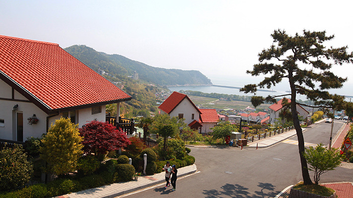 hyundai-spring-south (5).jpg