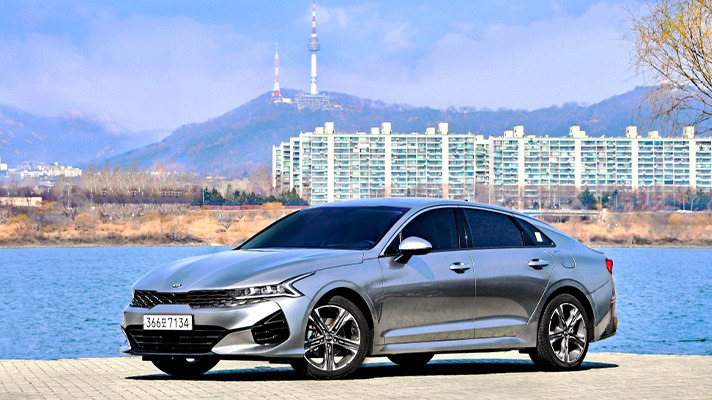 kia-k5-dl3-photo-essay4.jpg