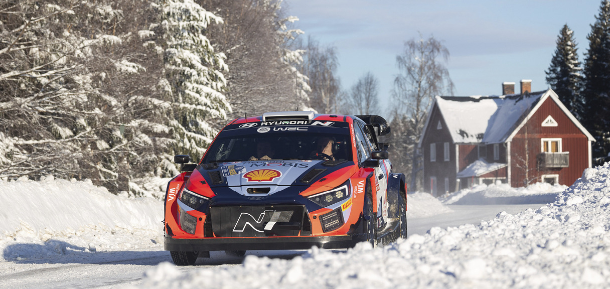 2024-WRC-R2-Rally-Sweden17.jpg