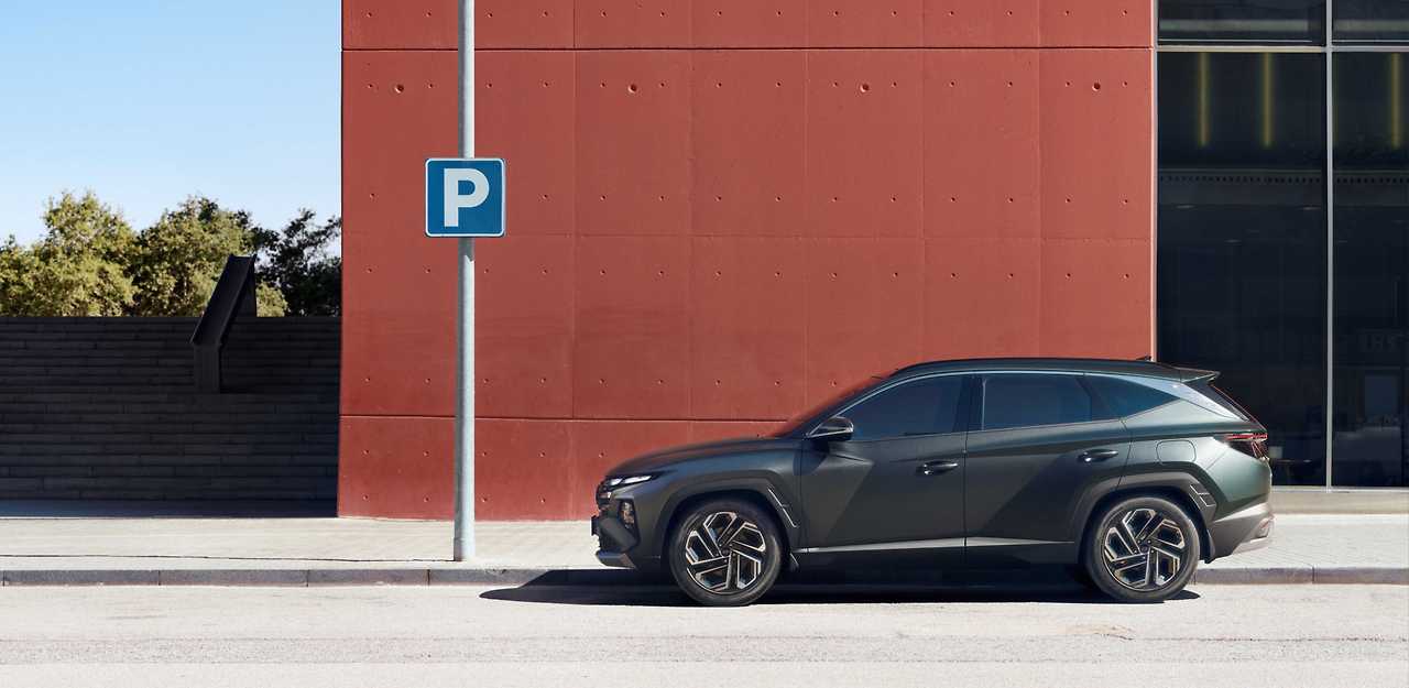 THE NEW TUCSON USP_001_optimized.jpg