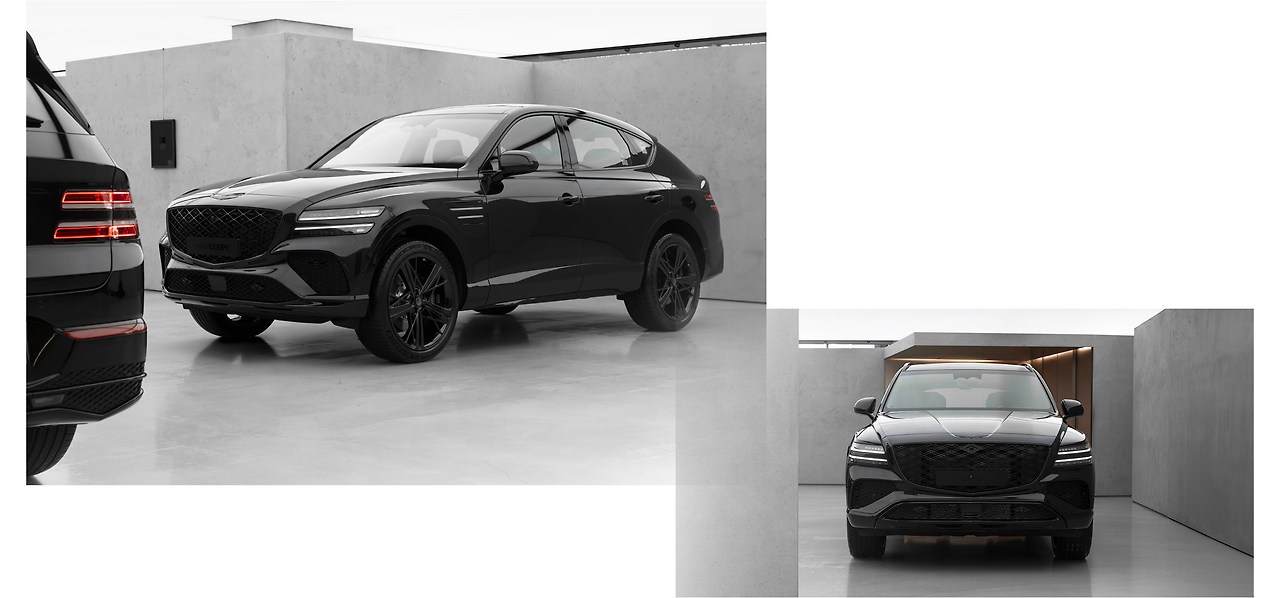 Genesis-GV80-Black-Edition17.jpg