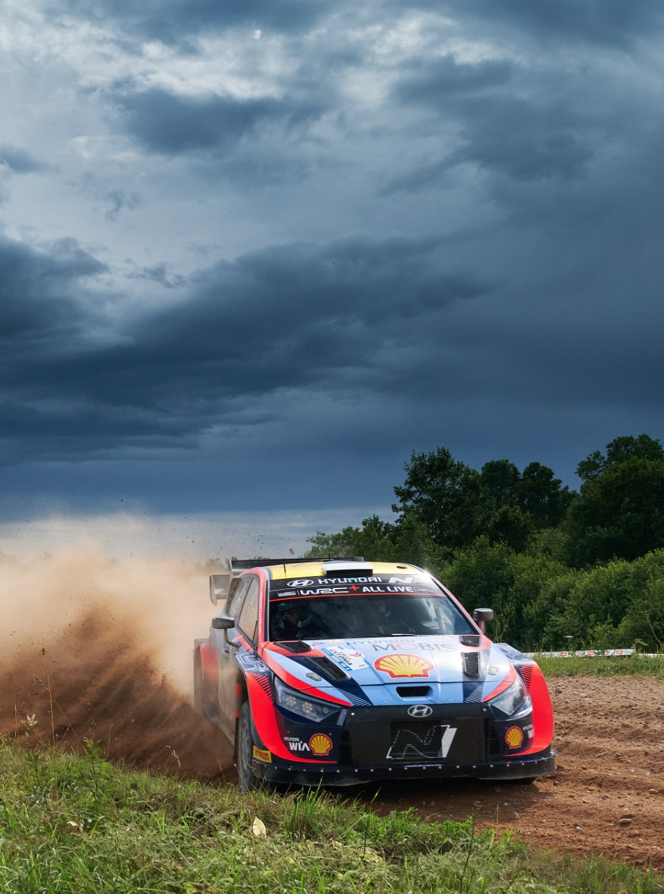 2022-WRC-R7-Estonia17.jpg