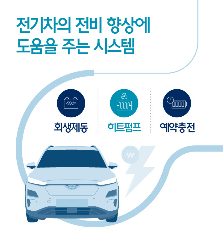 EV-charge-info6.jpg