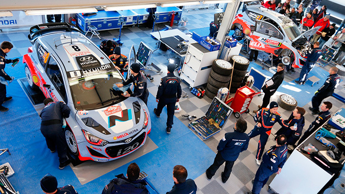hyundai-wrc-one-year2.jpg