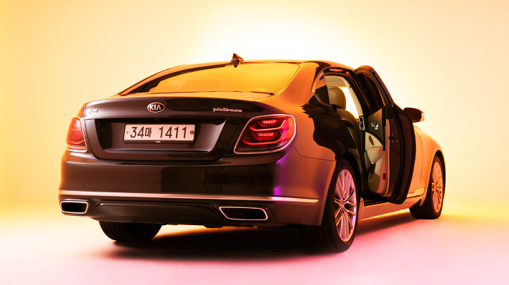 kia-thek9-rear1.jpg